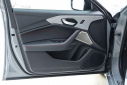 Thumbnail image of 2025 Acura TLX at Harper Acura