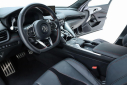 Thumbnail image of 2025 Acura TLX at Harper Acura