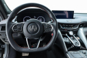 Thumbnail image of 2025 Acura TLX at Harper Acura