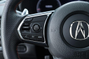 Thumbnail image of 2025 Acura TLX at Harper Acura