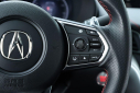 Thumbnail image of 2025 Acura TLX at Harper Acura