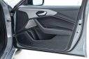 Thumbnail image of 2025 Acura TLX at Harper Acura