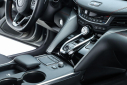 Thumbnail image of 2025 Acura TLX at Harper Acura