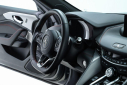 Thumbnail image of 2025 Acura TLX at Harper Acura