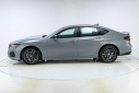 Thumbnail image of 2025 Acura TLX at Harper Acura
