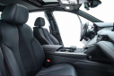 Thumbnail image of 2025 Acura TLX at Harper Acura