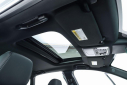 Thumbnail image of 2025 Acura TLX at Harper Acura