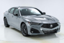Thumbnail image of 2025 Acura TLX at Harper Acura