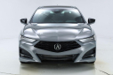 Thumbnail image of 2025 Acura TLX at Harper Acura
