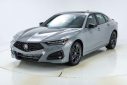 Thumbnail image of 2025 Acura TLX at Harper Acura