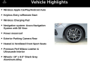 Thumbnail image of 2025 Acura TLX at Harper Acura