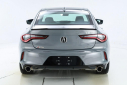 Thumbnail image of 2025 Acura TLX at Harper Acura