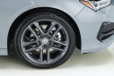 Thumbnail image of 2025 Acura TLX at Harper Acura