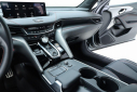 Thumbnail image of 2025 Acura TLX at Harper Acura