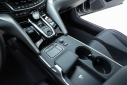 Thumbnail image of 2025 Acura TLX at Harper Acura