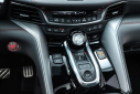 Thumbnail image of 2025 Acura TLX at Harper Acura