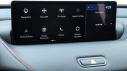 Thumbnail image of 2025 Acura TLX at Harper Acura