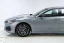 Thumbnail image of 2025 Acura TLX at Harper Acura
