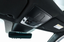 Thumbnail image of 2025 Acura TLX at Harper Acura