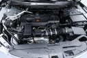 Thumbnail image of 2025 Acura TLX at Harper Acura