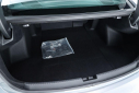 Thumbnail image of 2025 Acura TLX at Harper Acura