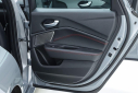 Thumbnail image of 2025 Acura TLX at Harper Acura