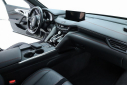 Thumbnail image of 2025 Acura TLX at Harper Acura
