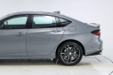 Thumbnail image of 2025 Acura TLX at Harper Acura