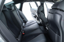 Thumbnail image of 2025 Acura TLX at Harper Acura