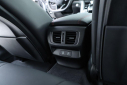 Thumbnail image of 2025 Acura TLX at Harper Acura