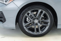 Thumbnail image of 2025 Acura TLX at Harper Acura