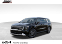 Thumbnail image of 2025 Kia Carnival Hybrid at Vision Kia Canandaigua