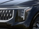 Thumbnail image of 2025 Kia Carnival Hybrid at Vision Kia Canandaigua