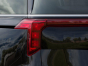 Thumbnail image of 2025 Kia Carnival Hybrid at Vision Kia Canandaigua