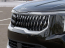 Thumbnail image of 2025 Kia Carnival Hybrid at Vision Kia Canandaigua