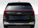 Thumbnail image of 2025 Kia Carnival Hybrid at Vision Kia Canandaigua