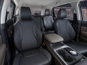 Thumbnail image of 2025 Kia Carnival Hybrid at Vision Kia Canandaigua