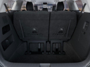 Thumbnail image of 2025 Kia Carnival Hybrid at Vision Kia Canandaigua