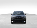 Thumbnail image of 2025 Kia Carnival Hybrid at Vision Kia Canandaigua