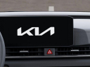 Thumbnail image of 2025 Kia Carnival Hybrid at Vision Kia Canandaigua