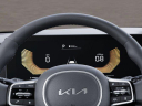 Thumbnail image of 2025 Kia Carnival Hybrid at Vision Kia Canandaigua