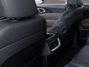 Thumbnail image of 2025 Kia Carnival Hybrid at Vision Kia Canandaigua