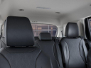 Thumbnail image of 2025 Kia Carnival Hybrid at Vision Kia Canandaigua