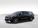 Thumbnail image of 2025 Kia Carnival Hybrid at Vision Kia Canandaigua