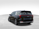 Thumbnail image of 2025 Kia Carnival Hybrid at Vision Kia Canandaigua
