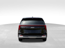 Thumbnail image of 2025 Kia Carnival Hybrid at Vision Kia Canandaigua