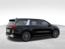 Thumbnail image of 2025 Kia Carnival Hybrid at Vision Kia Canandaigua