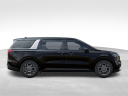 Thumbnail image of 2025 Kia Carnival Hybrid at Vision Kia Canandaigua