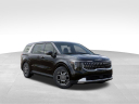Thumbnail image of 2025 Kia Carnival Hybrid at Vision Kia Canandaigua