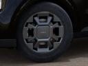 Thumbnail image of 2025 Kia Carnival Hybrid at Vision Kia Canandaigua